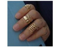 uploads/erp/collection/images/Fashion Jewelry/DaiLu/XU0283334/img_b/img_b_XU0283334_4_tQ5QamVqKl8fmyoRhtKKkz2xaTccvVz6